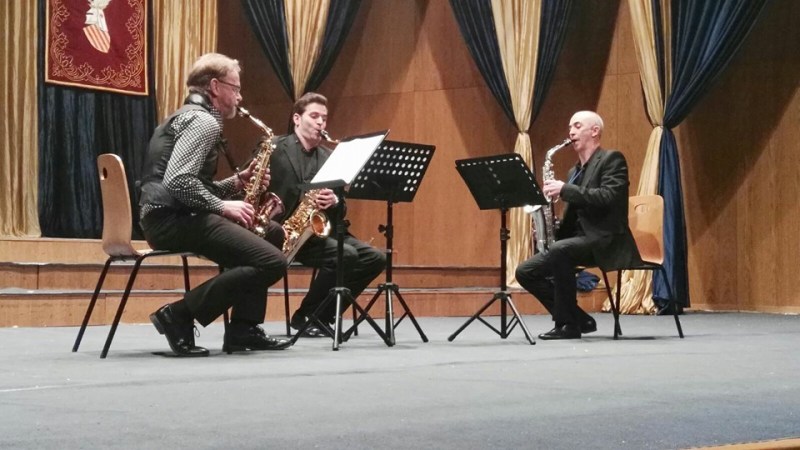 Concierto Benaguacil Arno Bornkamp, Jose Luis Garrido y Alberto Saez.jpg
