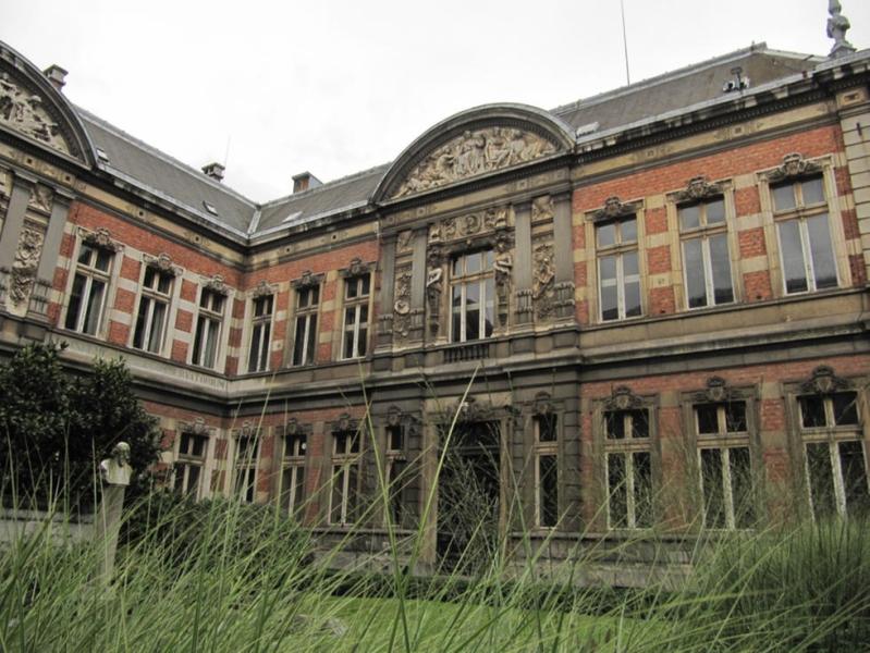 conservatorio-real-de-bruselas.jpg