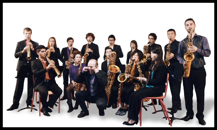 ensemble-saxophones-versaillesbona-petita