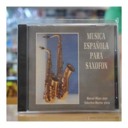 manuel-mijan-sebastian-marine-musica-espaola-para-saxofon-cd