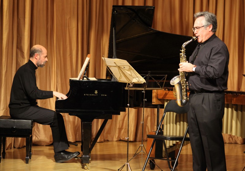 sebastic3a1n-marinc3a9-manuel-mijc3a1n3