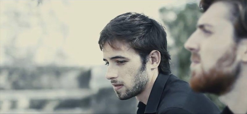 10152404_10203413490281457_3686556748022630093_n (1).jpg