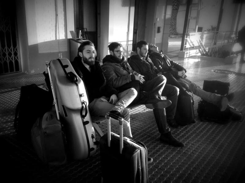 10849858_762459760491620_6310442020339807979_n