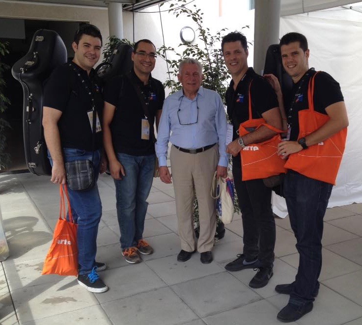 11692715_1003410119677799_8604554625818756687_n (1).jpg