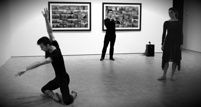 13246430_10209601283130164_1583004087672707147_o