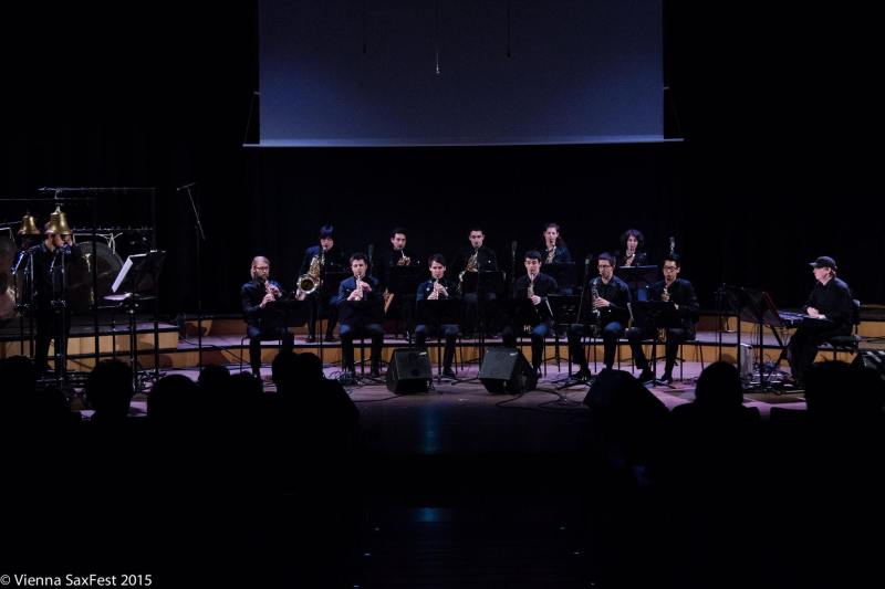 14324643_644128622431585_4066373349373811341_o