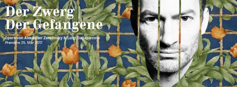 16711528_1342349879137420_5629974898059629520_n