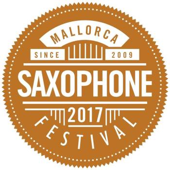 17309500_1887176418207002_5447411854488499780_n