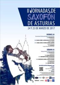 17439925_10154953048781826_1597640645_n