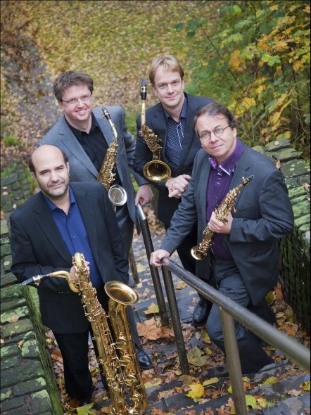 aureliakwartet8186kl (1).jpg