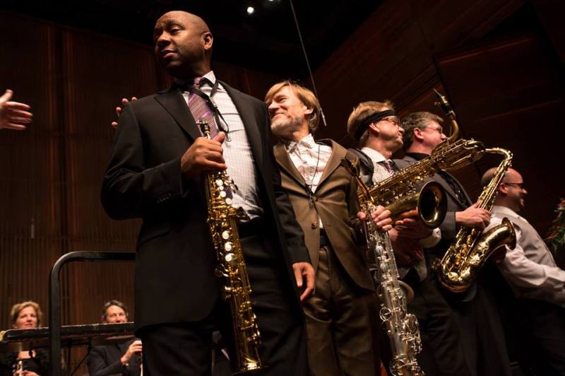 Concierto de gala en el SaxFest14, junto a Marsalis, Delangle, Niels y Arno.jpg