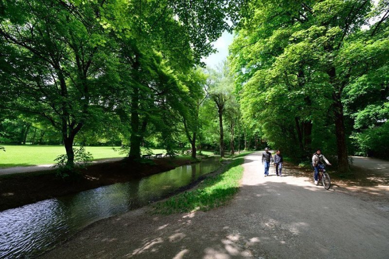 englischer-garten-jardin.jpg