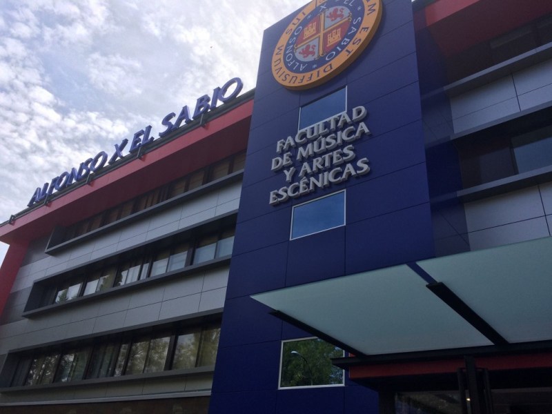 Facultad-de-música-y-artes-escénicas-1024x768.jpg