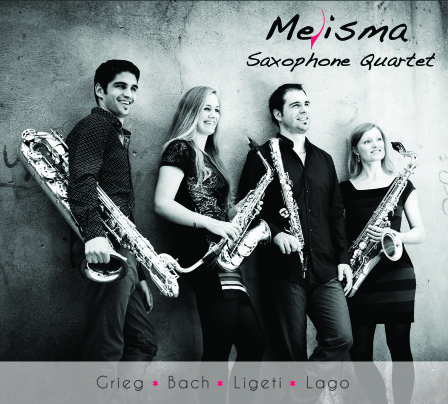 Melisma_CD_Cover-448x404.jpg