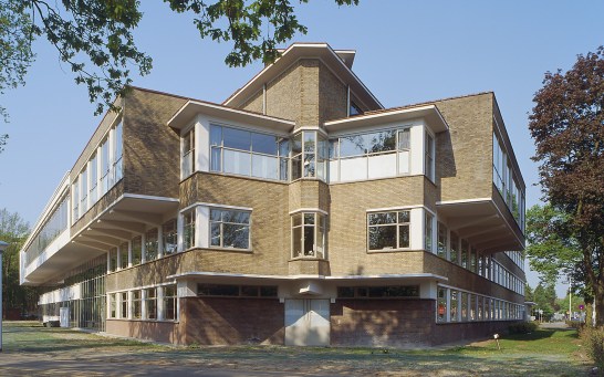 W255 TvdH-RGB-05_background.jpg