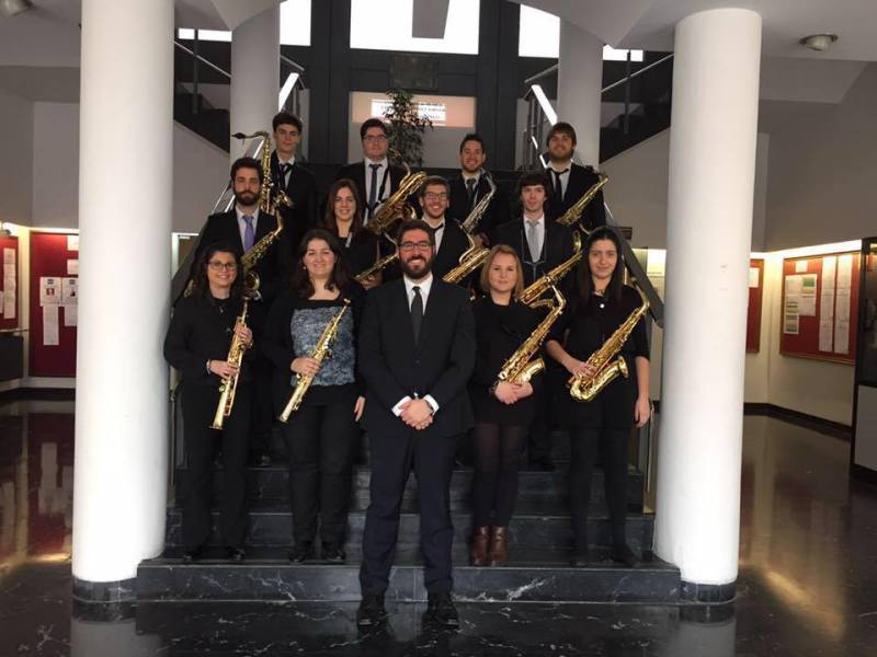 1184850_1145828185452039_6471542366998291287_n