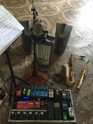 13442188_1164865153558238_3891066576095636725_n