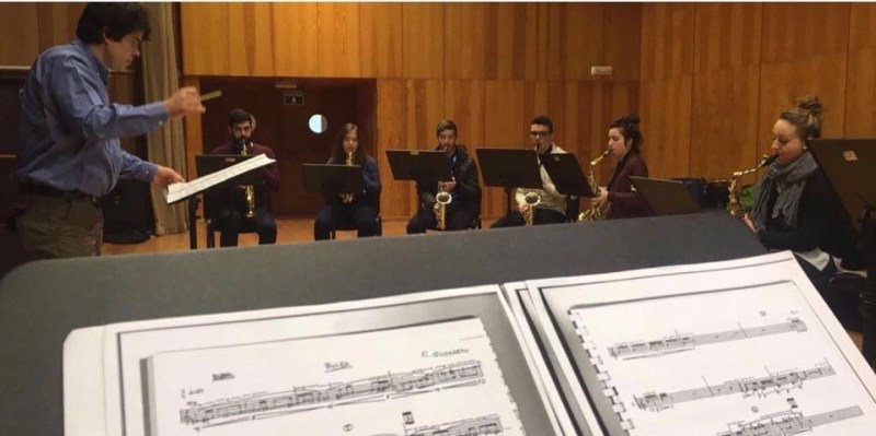 17457534_290954141340363_1509982623478336217_n (1).jpg