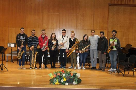 17991398_304951763273934_6324621222851618941_o