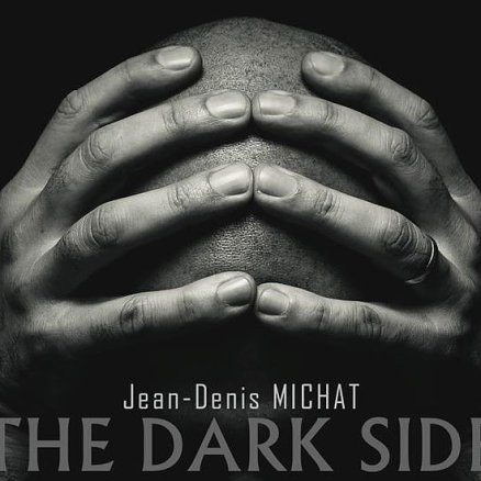 75be97_730088b257d64de6872d77943412b1af-mv2