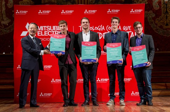 Còpia de 1946-045-®A Bofill.jpg