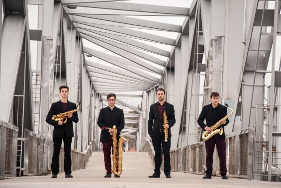 Còpia de DSC_0052.jpg