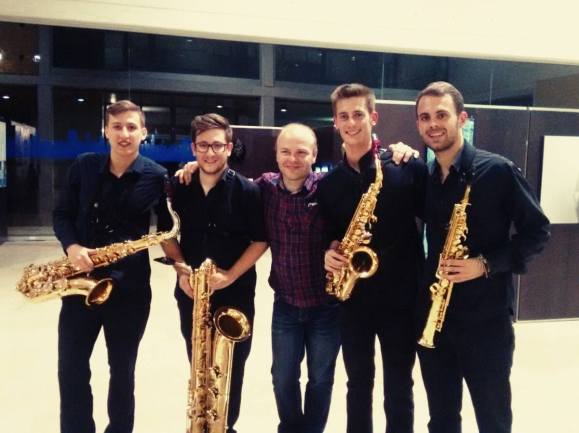 Còpia de Vincent.jpg