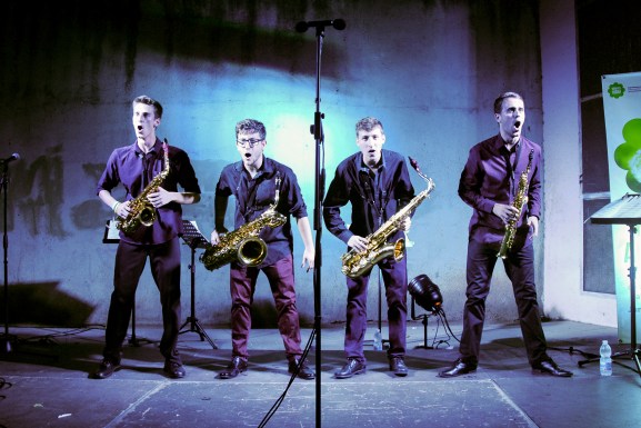 Còpia del fitxer CSC_0119-2.jpg