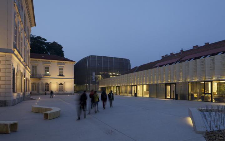 david-schreyer_gat_theater-im-palais-kunstuniversitaet-graz.jpg