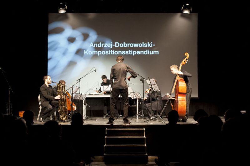 Estudiantes del PPCM en Graz .jpg