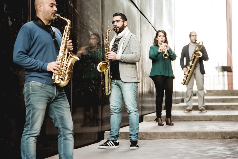 Foto 10-1-17 9 44 57