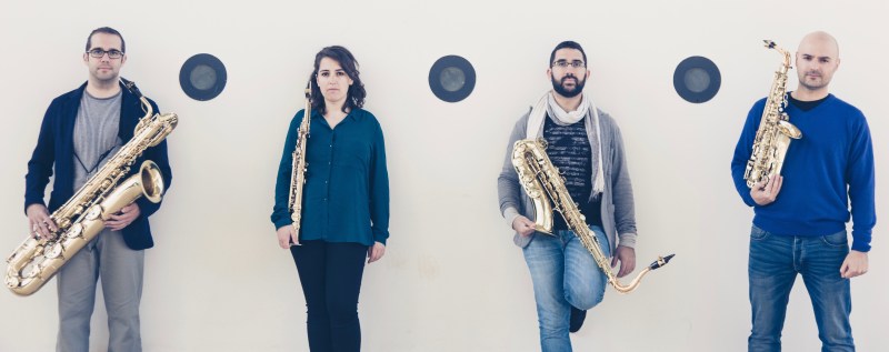 Foto 12-1-17 17 37 32 (2)