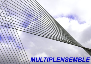 MULTIPLENSEMBLE.JPG