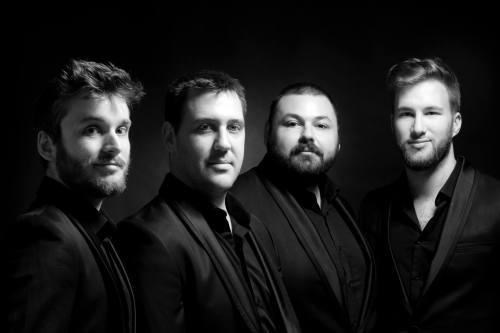 12045499_10206989191824726_5790610796467536482_o