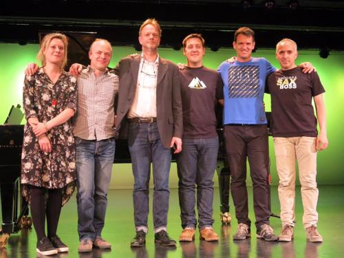 17904312_10211741420508472_6711175191637545475_n