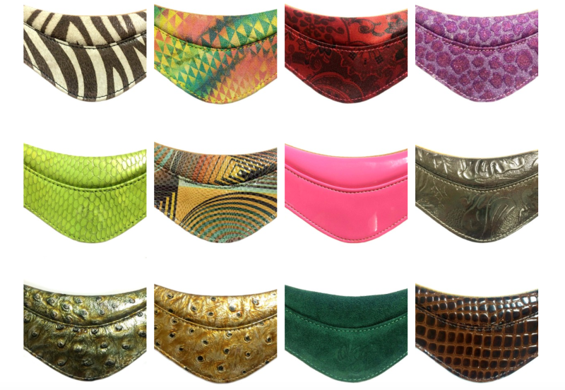 Captura de pantalla 2017-05-04 a las 20.32.52.png