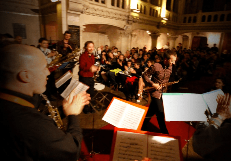 Captura de pantalla 2017-05-28 a las 6.41.20