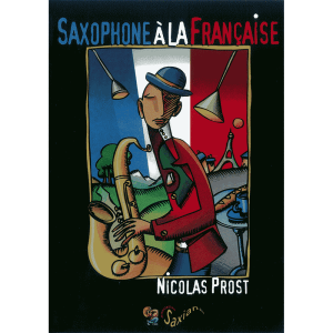 saxophone-a-la-francaise-1