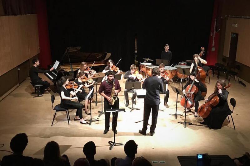 19225702_1385715724798117_8221281340379764082_n