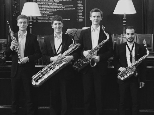 Processed with VSCO with x1 preset