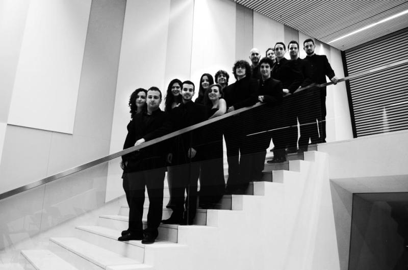 ENSEMBLE SAXOFONES CSMB.jpg