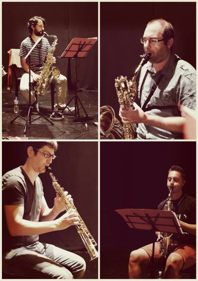 13680462_1101652946583999_2648387294451669159_o