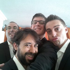 13920155_1100089403407020_323443773813255381_o