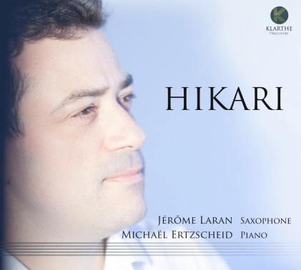 14633027_1806890942929706_4260610954588147883_n