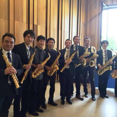 14708282_1806890959596371_299515089082034458_n