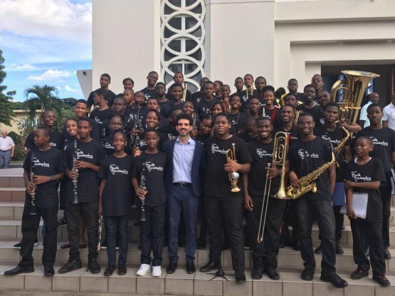 15267931_10209230903022059_5970309325362028107_n