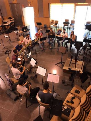 18486006_1292600710859060_6317556367339697946_n