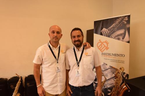 20017523_1704702806499726_1064718633145320637_o