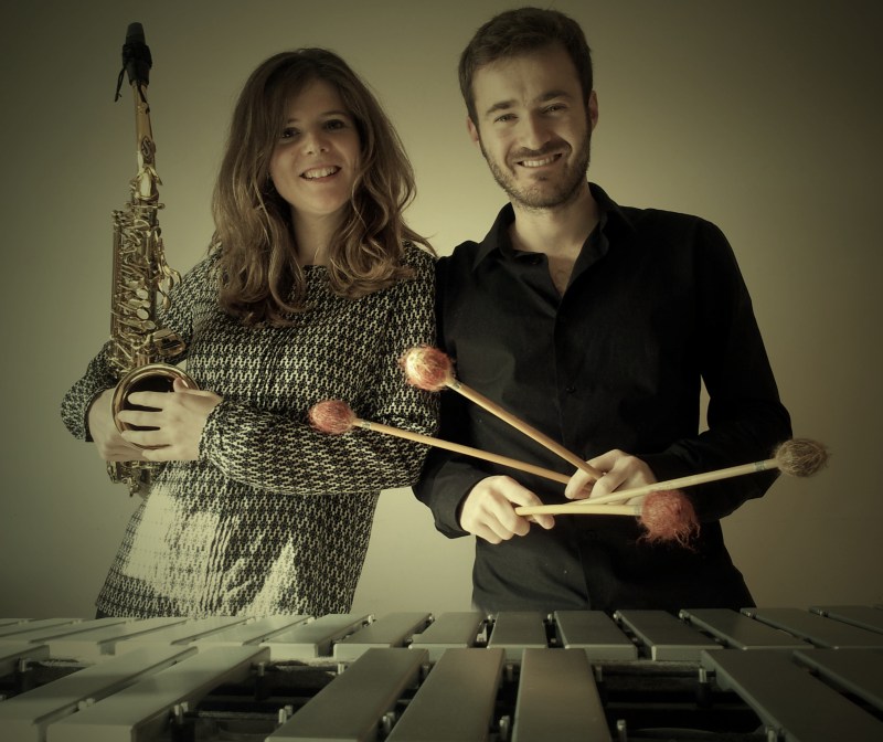 2016-03-07 16_Fotor5 2.jpg