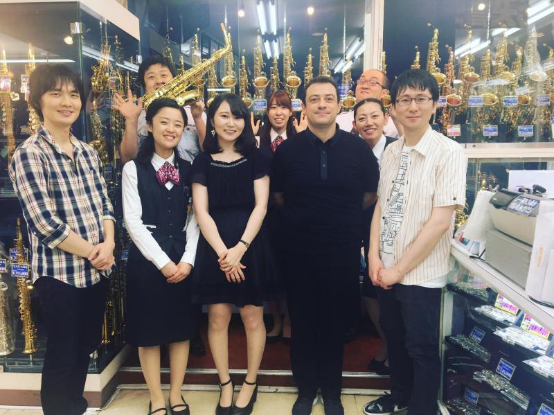 20413936_1965586533726812_2915447155955801249_o